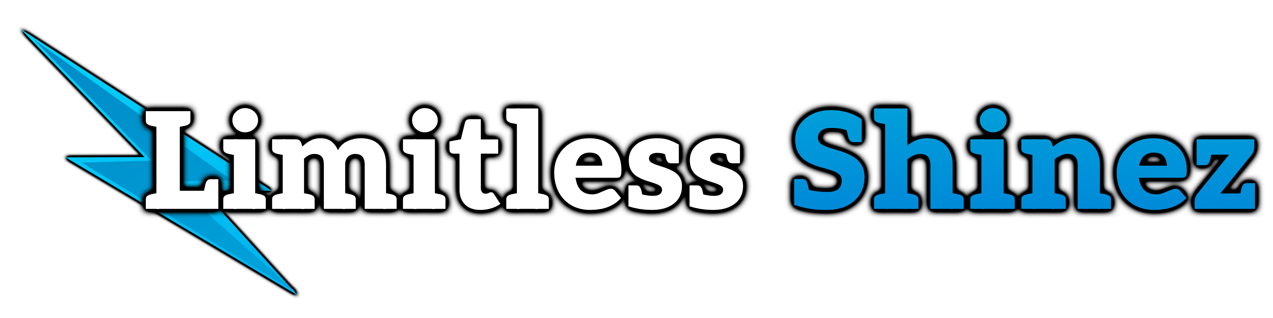 Limitless Shinez